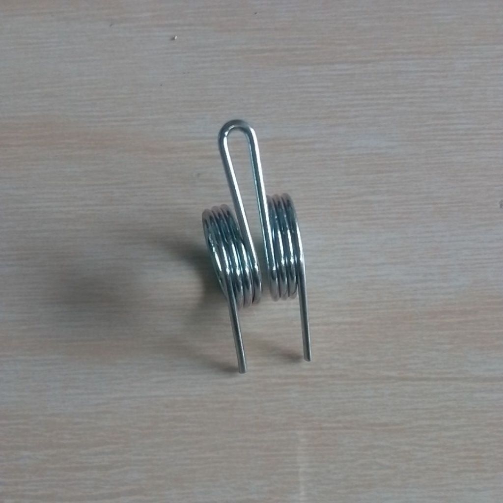 per jok Honda cb 150