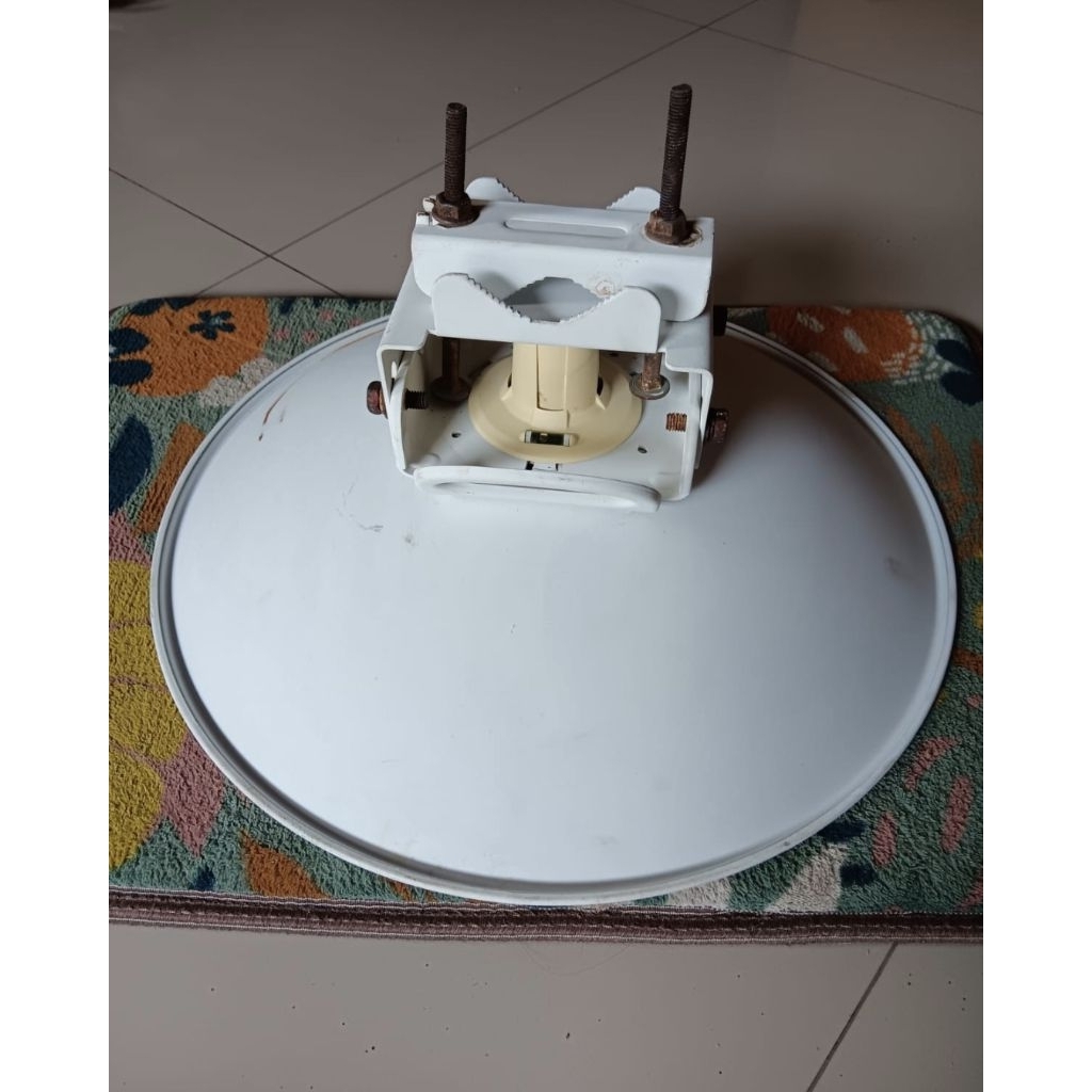 antena powerbeam ac gen 2