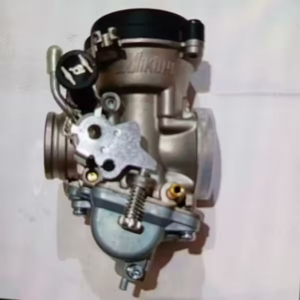 KARBURATOR TVS APACHE 160 180 HIGH QUALITY