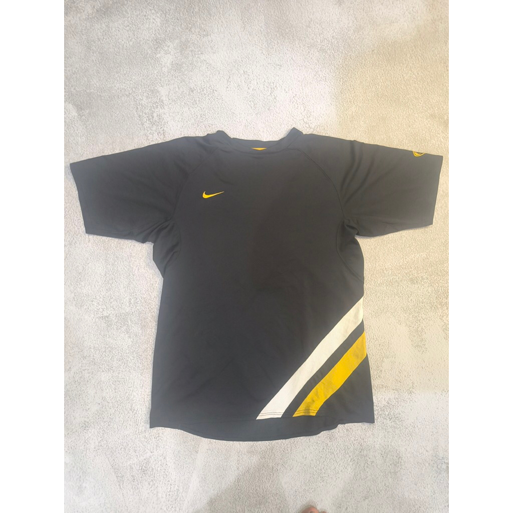 JERSEY RUNNING NIKE