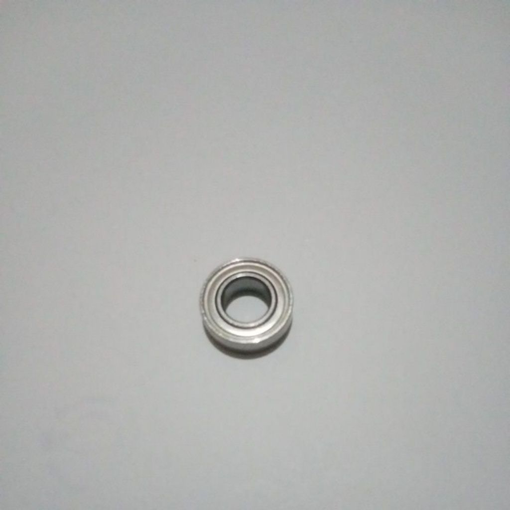 LAHER BEARING PINION GEAR ATAS REEL SHIMANO STELLA C 2500 GT / STELLA J ISI 1PCS