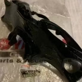 batok kepala batok atas xeon old xeon karbu original ygp