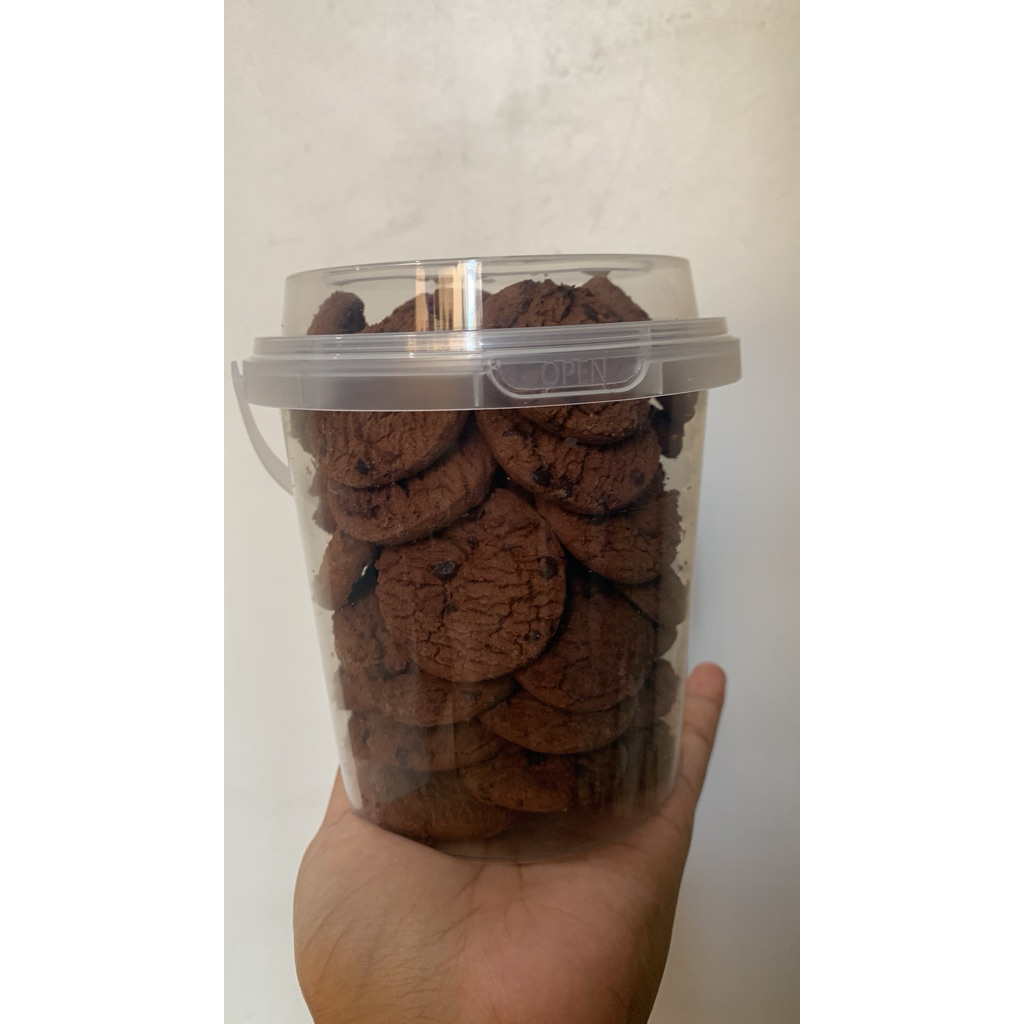 KHUSUS RESELLER SNACK REPACK