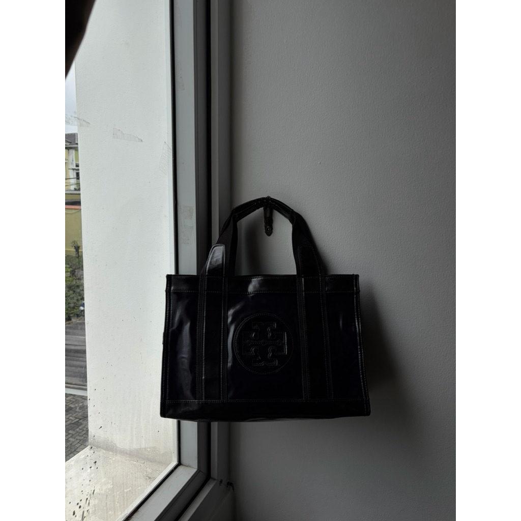 Tory Burch tote mini bag