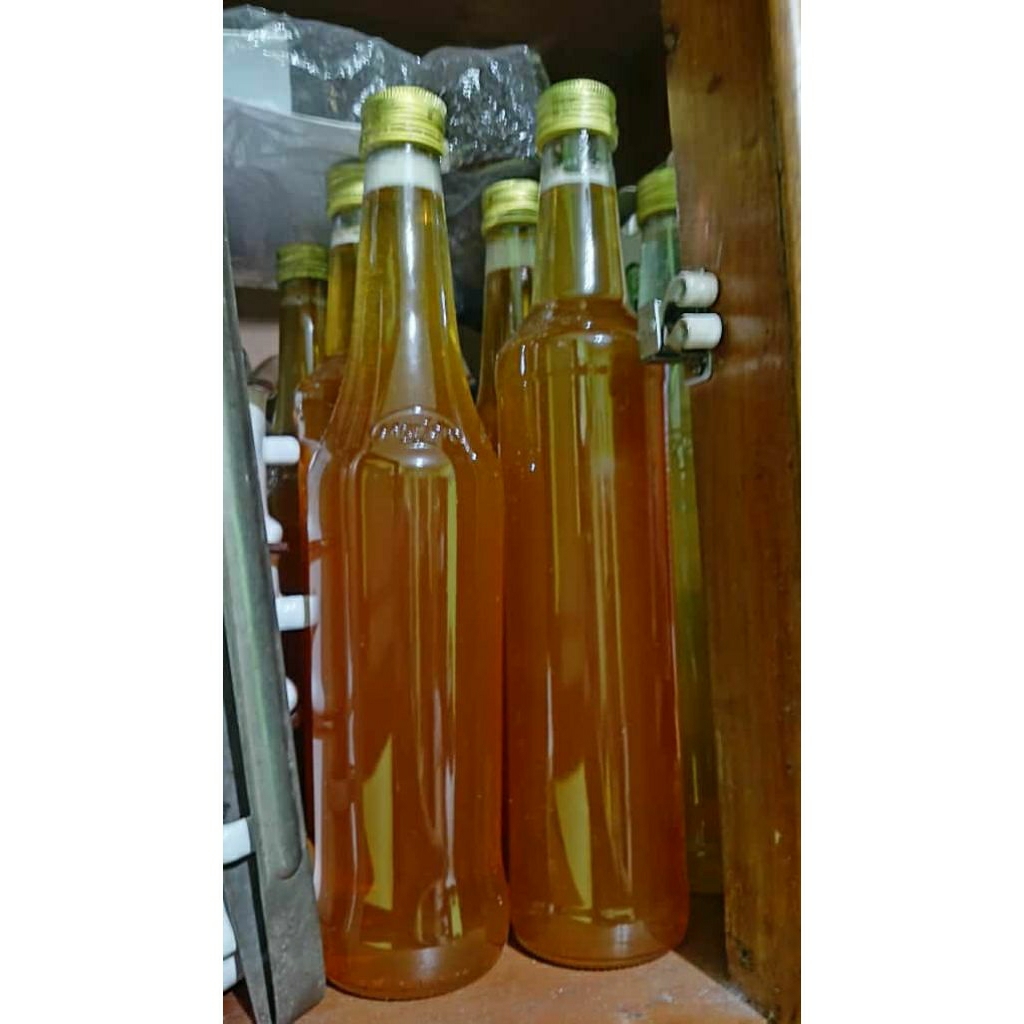 Madu murni  Asli 100% madu odeng