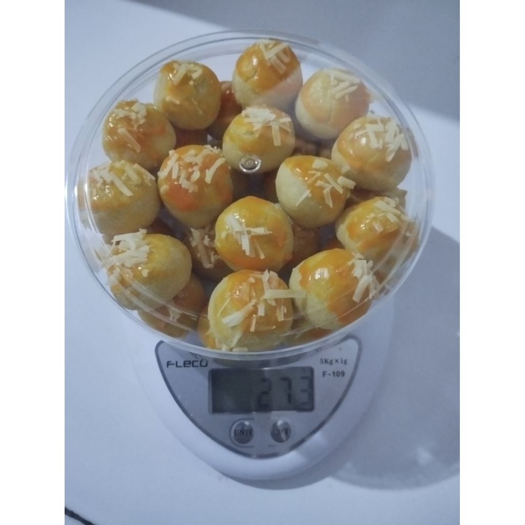 nastar premium/nastar keju/nastar original/nastar klasik/nastar nanas premium