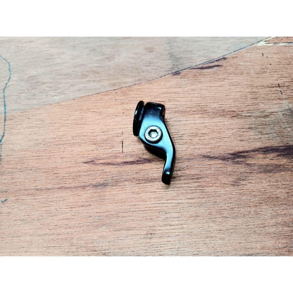 RD Guard Specialized Untuk Frame TA 10mm RD Protector Pelindung RD