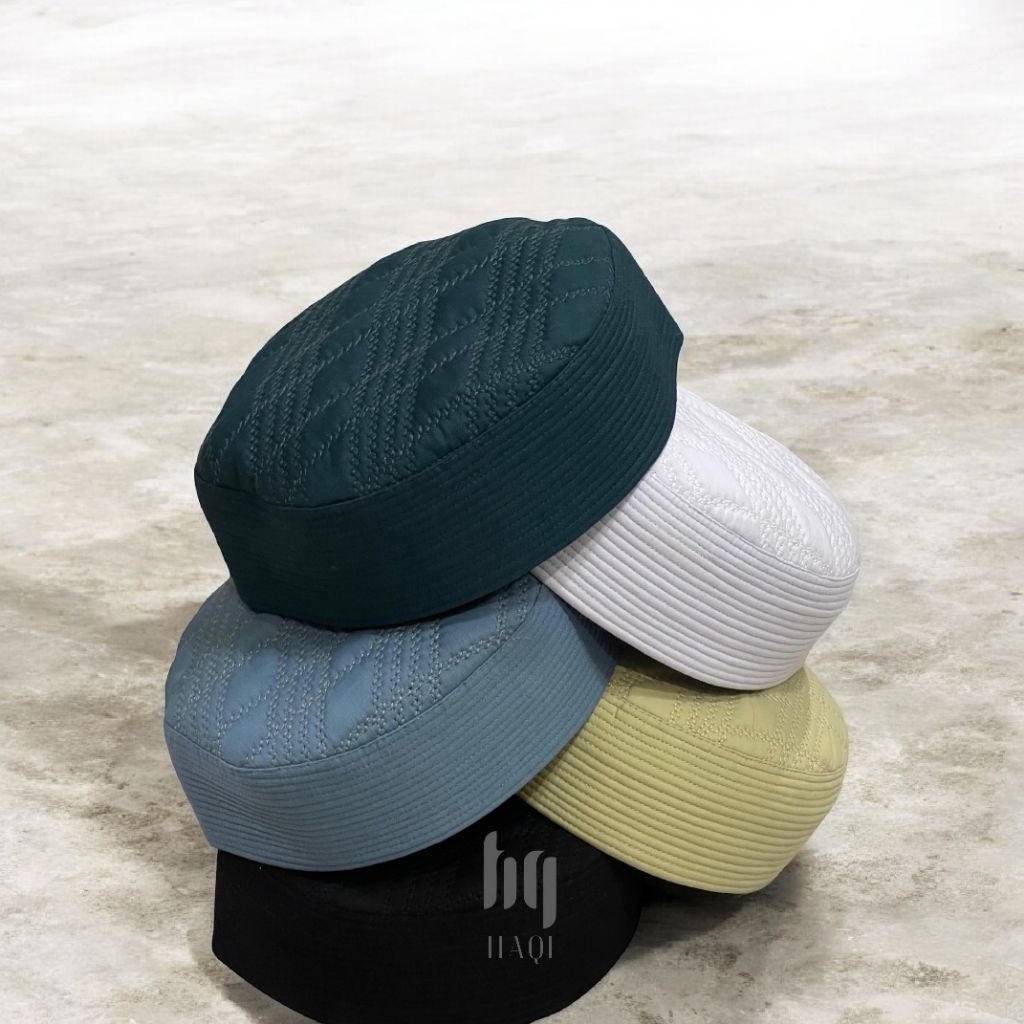 HAQI KOPIAH MALAWI HQ03 | GROSIR AGEN MALAWI PAKISTAN