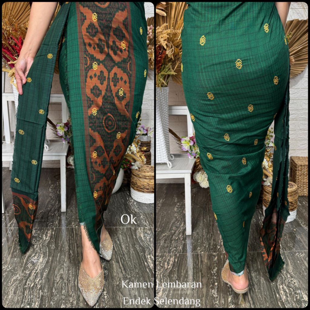 KAMEN LEMBARAN DOBOL // KAMEN ENDEK // KAMEN ENDEK DOBOL // KAMEN BALI