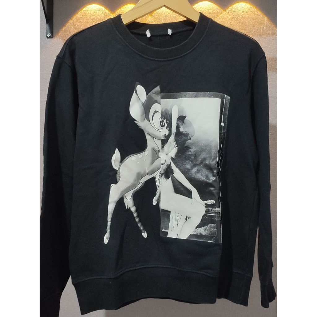 Cn Givenchy Bambi