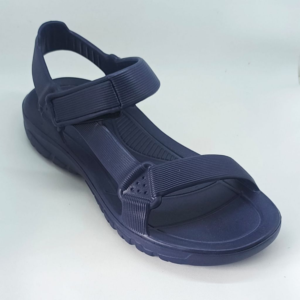 Freya FS 232 Sandal Sepatu Pria Sandal Freya original