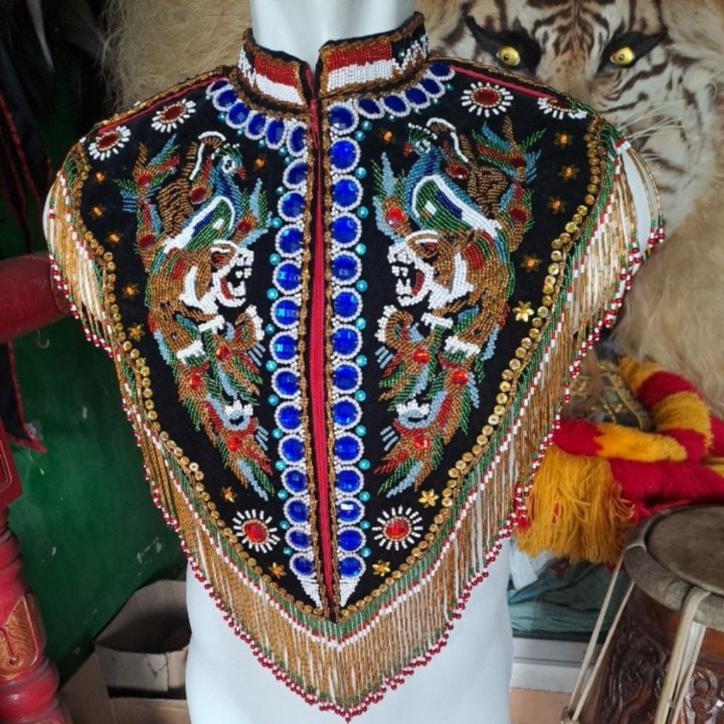 SEMPYOK JATIL MERAK MACAN DEWASA FULL MOTE PREMIUM SUPERR / SEMPYOK JARANAN