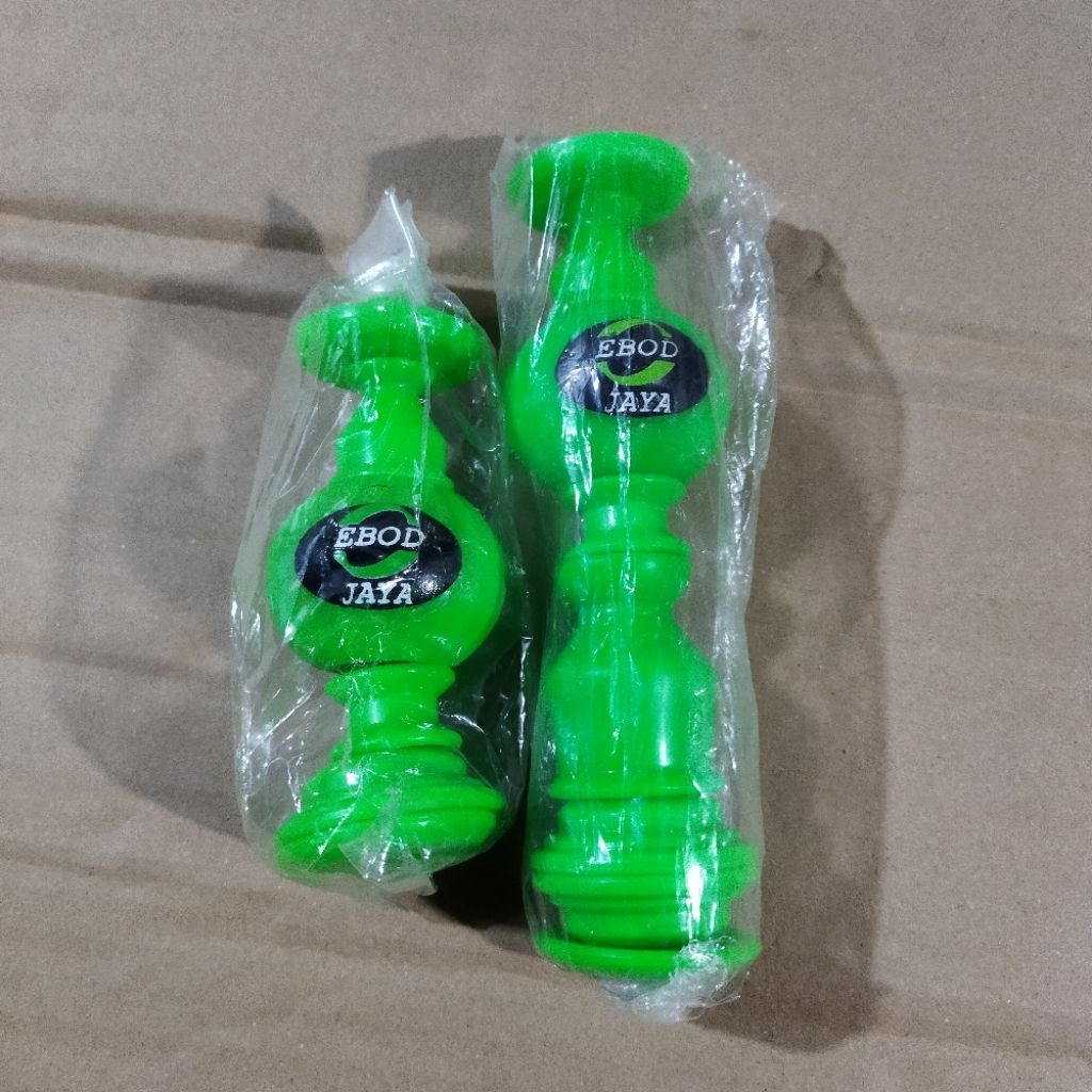 PION MURAI EBOD PION KOTAK EBOD ORIGINAL