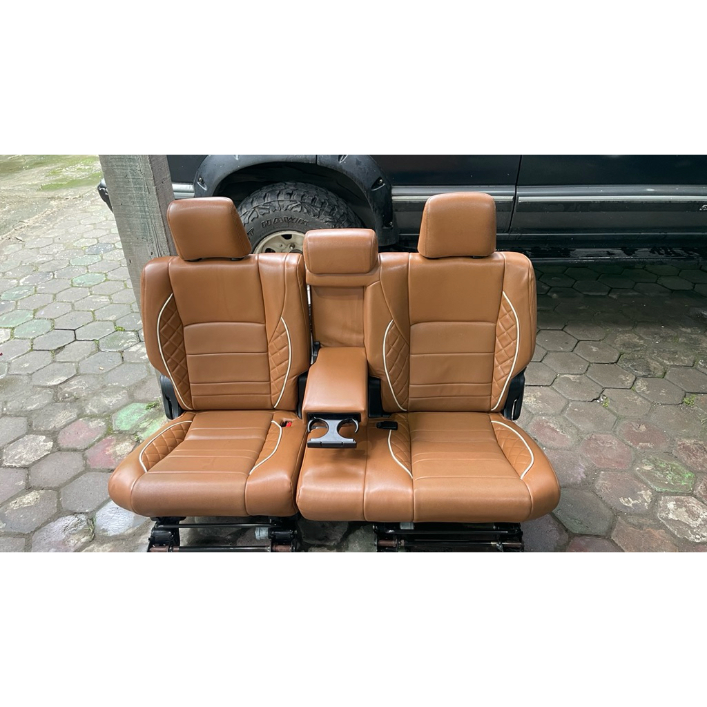 JOK INNOVA REBORN TENGAH TIPE V