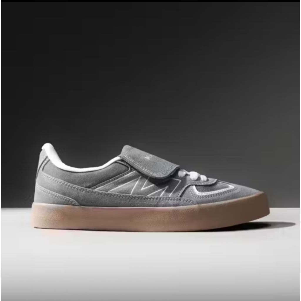 sepatu marque sneakers