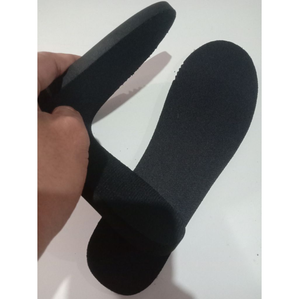 INSOL ALAS TEBAL ALAS DALAM SEPATU INSOL SEPATU