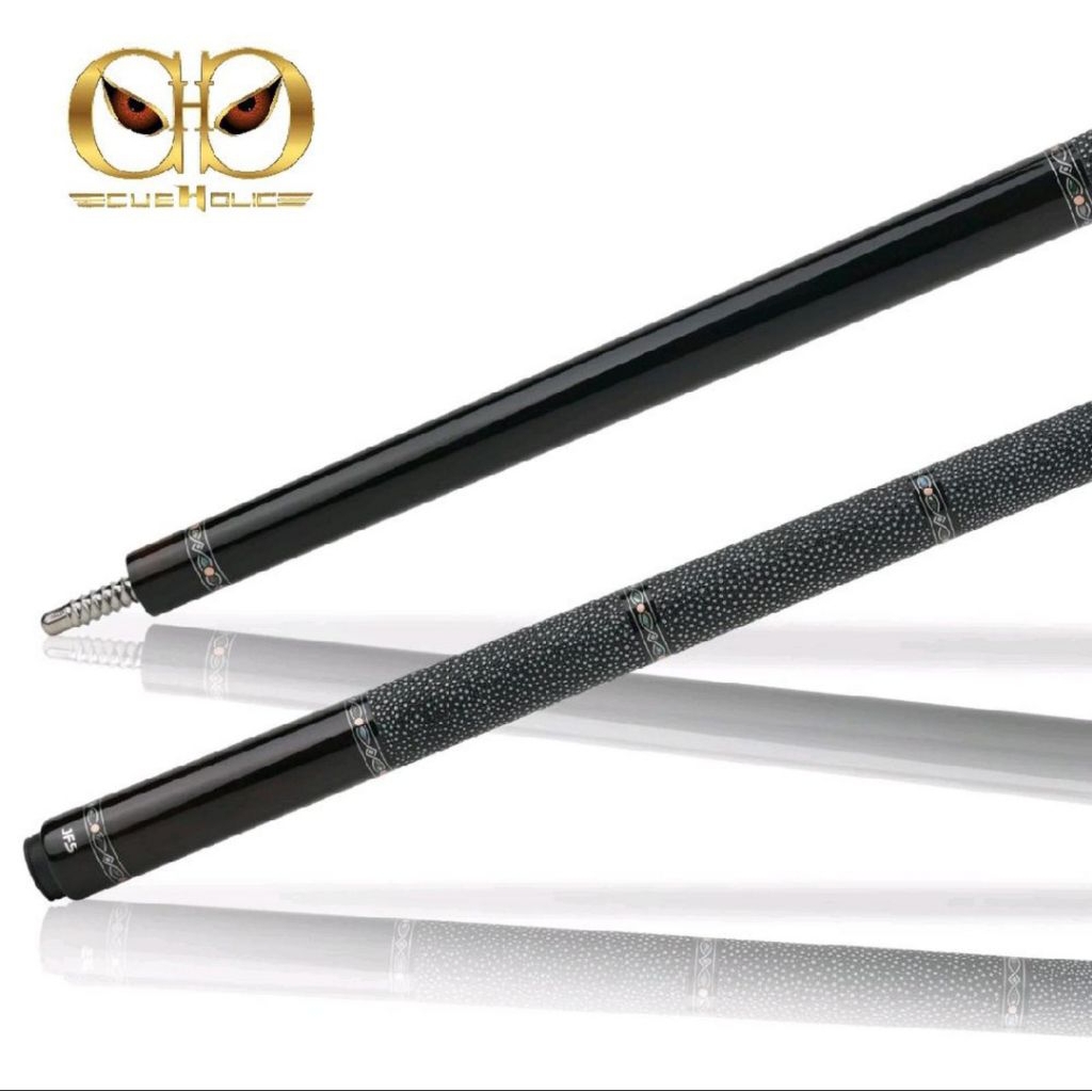 JFLOWERS CUE - JF20-EBF