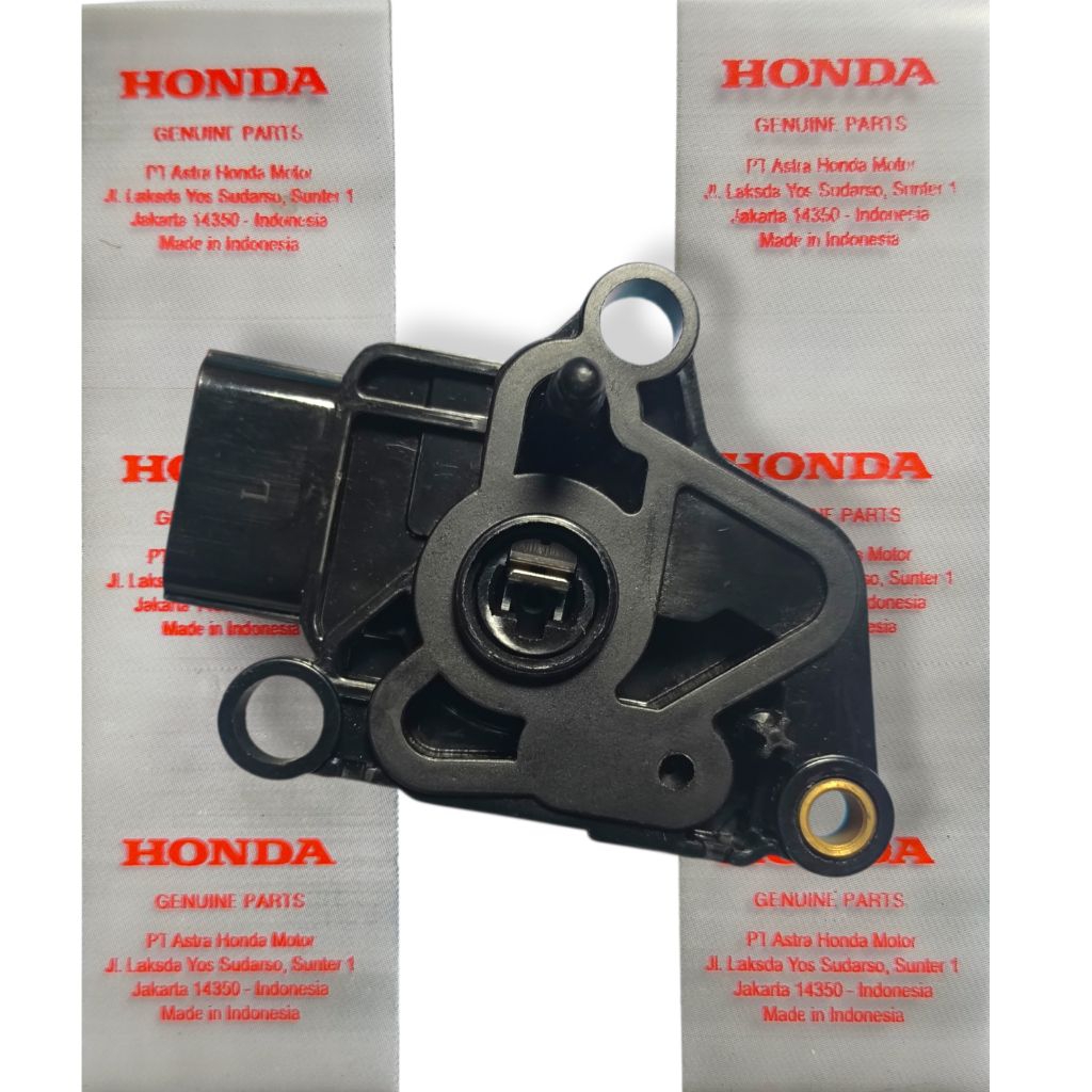 Sensor tps old cb150R  cb 150 R lama High quality