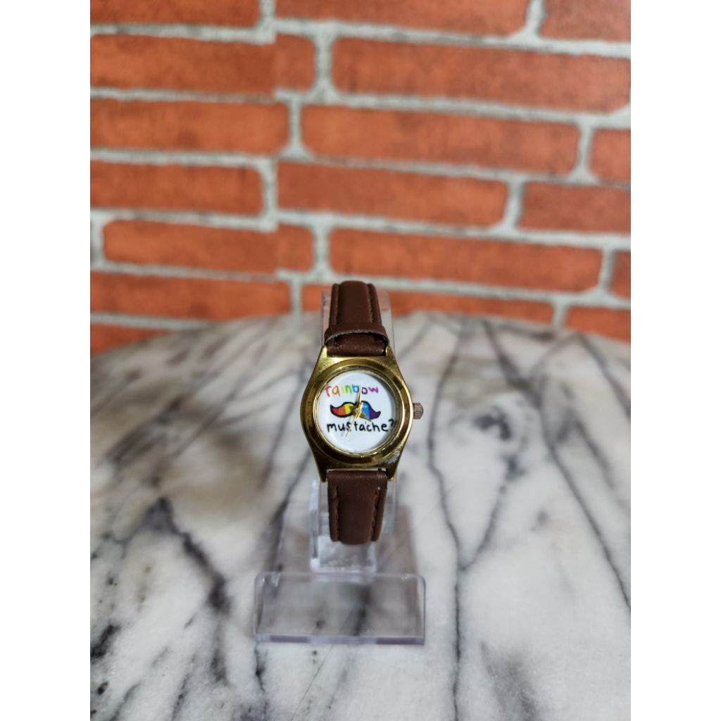 Jam Tangan Bossini