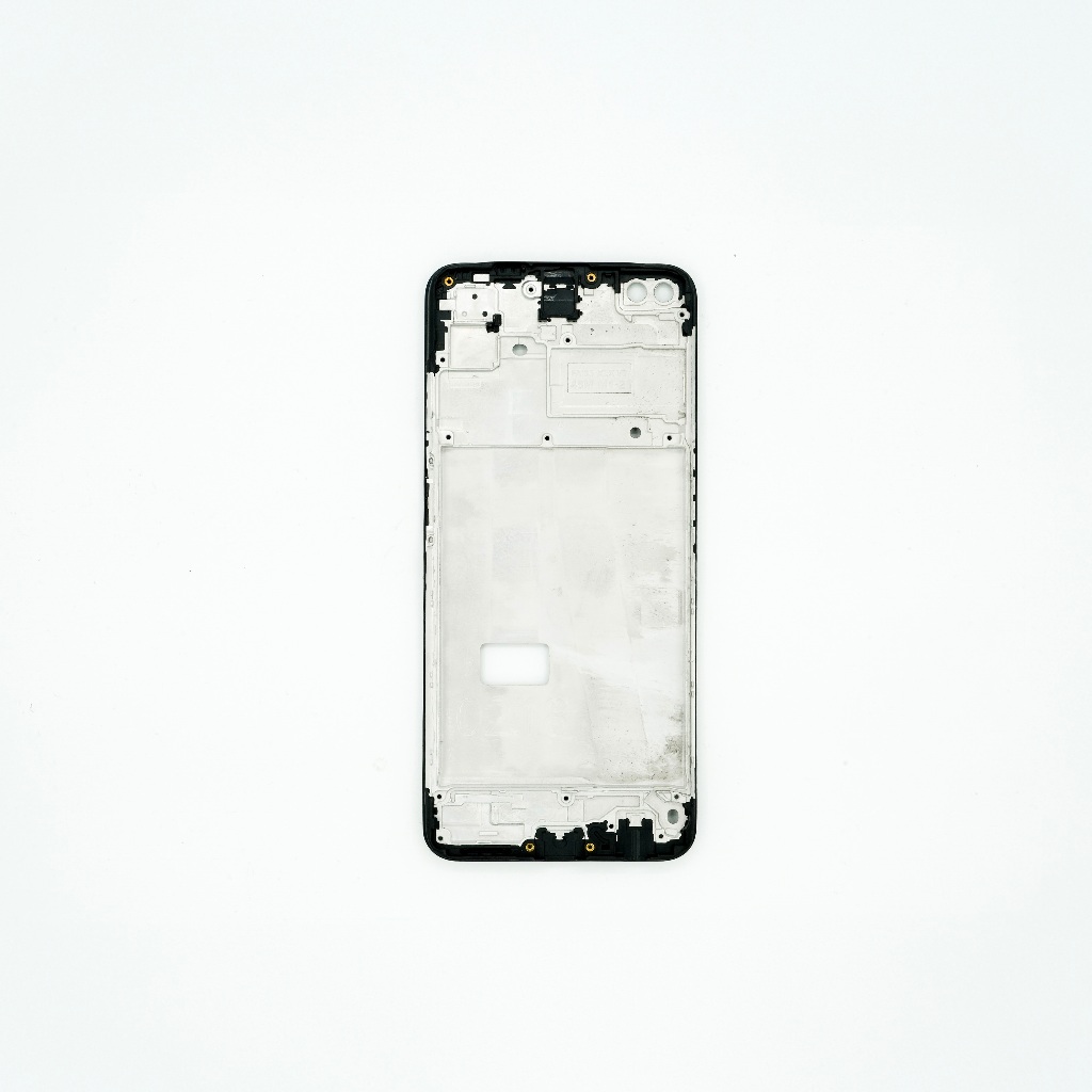 FRAME LCD OPPO A92 2020 / TULANG CASSING OPPO A92 2020