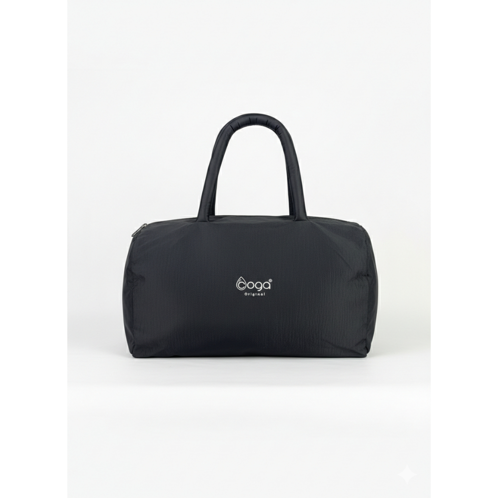 Tas Pakaian COGA ORIGINAL