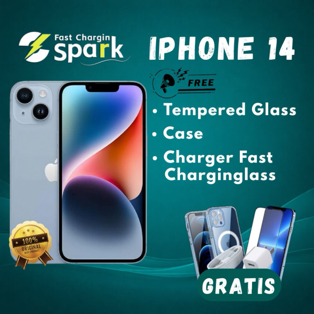 IP 14 Inter Secnd