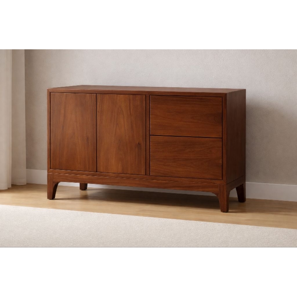 bufet tv bufet minimalis bufet tv minimalis meja tv minimalis