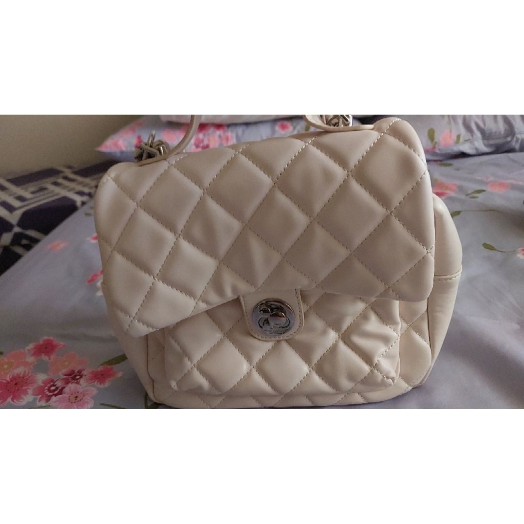 Tas Grosir Import Disney