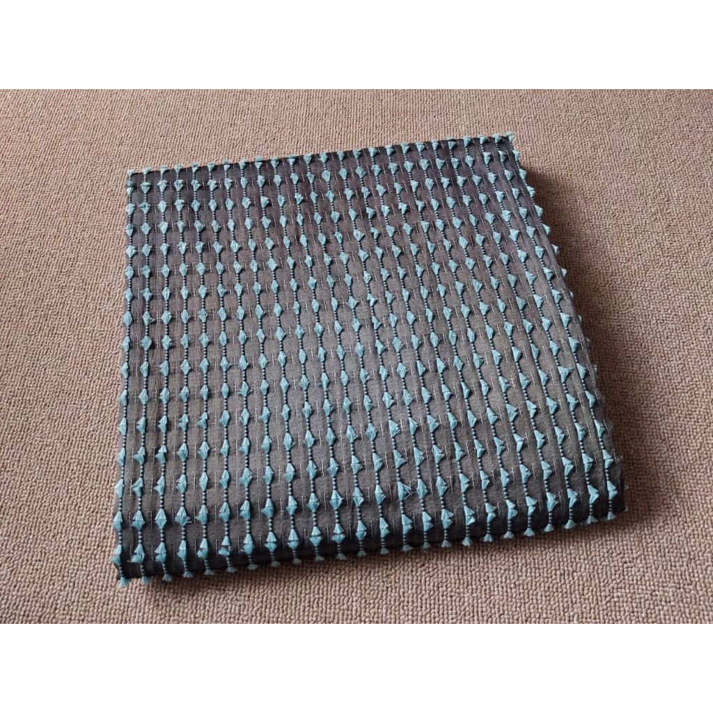 Kain Tenun Bulu Viscose Asli ATBM | Tenun Tradisional PremiumTenun Bulu Viscose ATBM Asli – Kain Ten