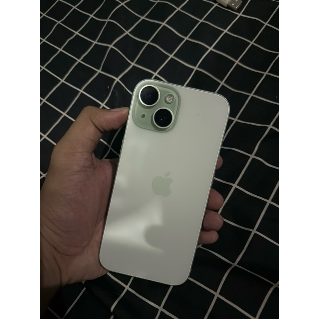 Iphone 15 basic 256 bypass