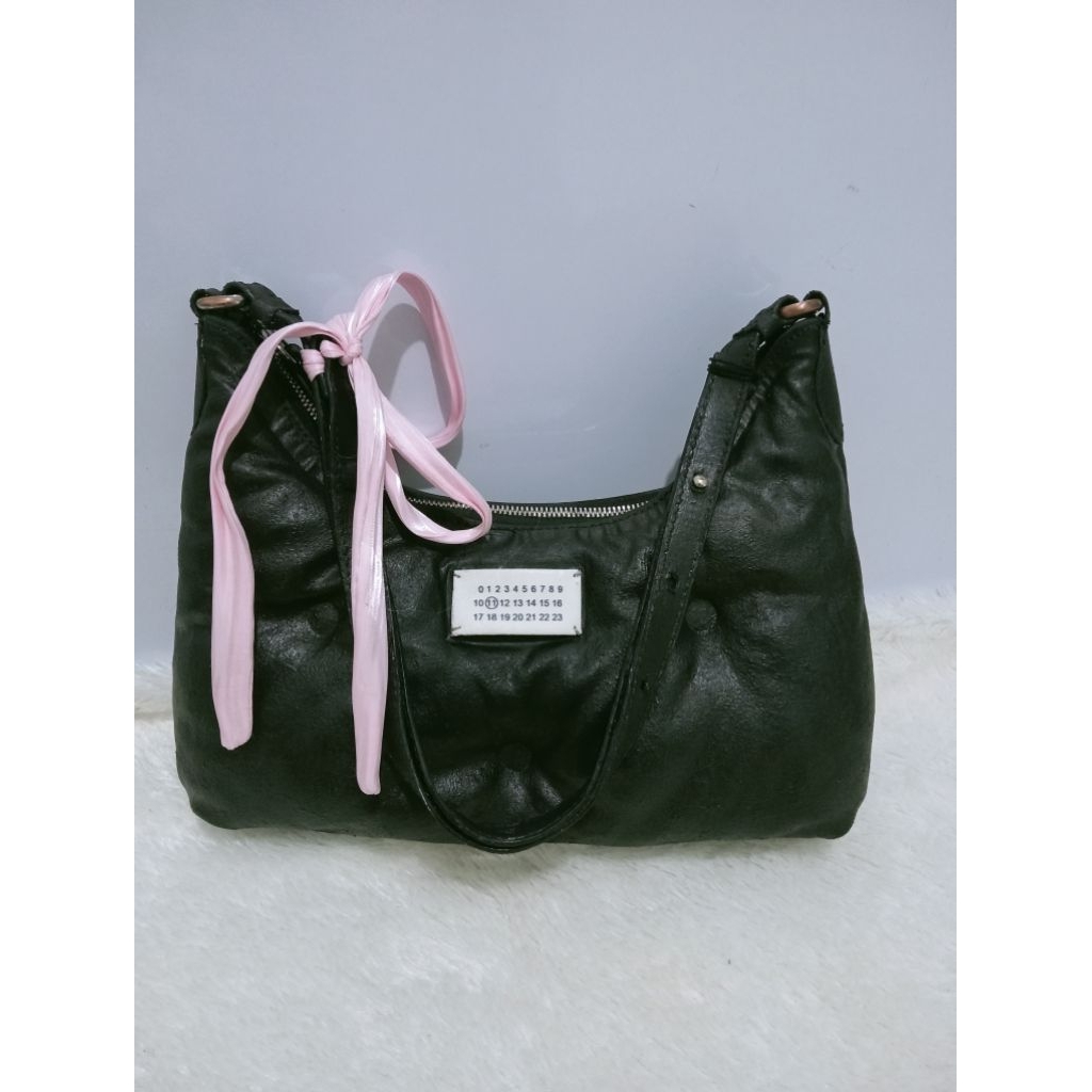 Maison margiela bag
