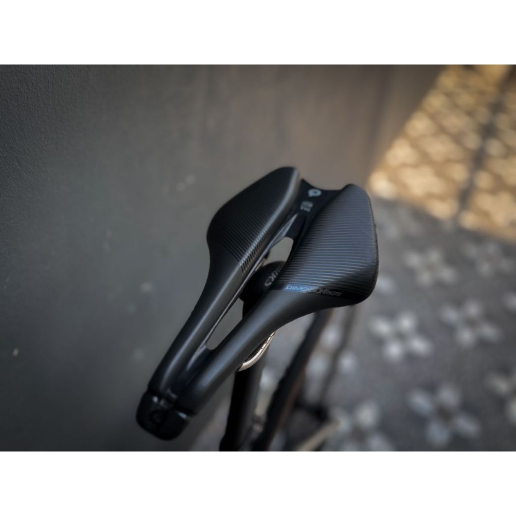 ROADBIKE SPECIALIZED ALLEZ SPRINT PETER SAGAN EDITION