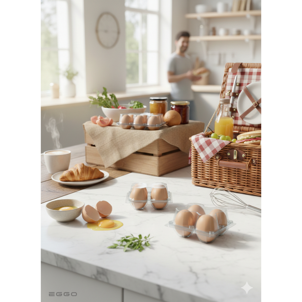 mika mmp tray telur isi 2 100pcs