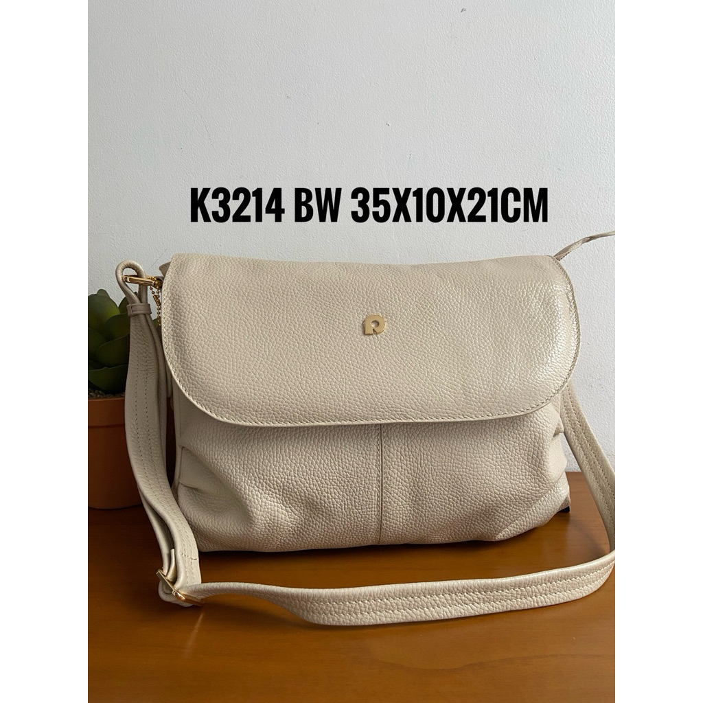 K3214 Papillon