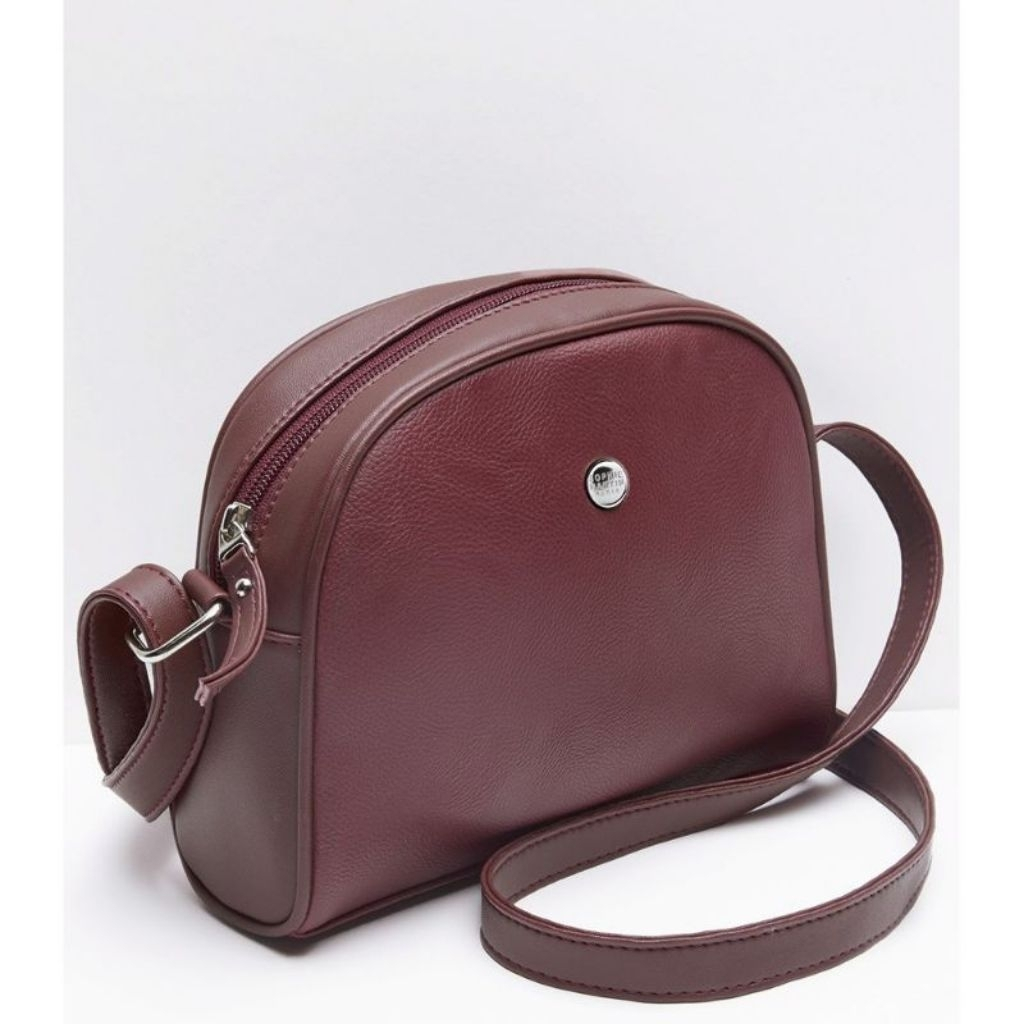 TAS SELEMPANG WANITA SOPHIE MARTIN AMITEE PREMIUM ORI