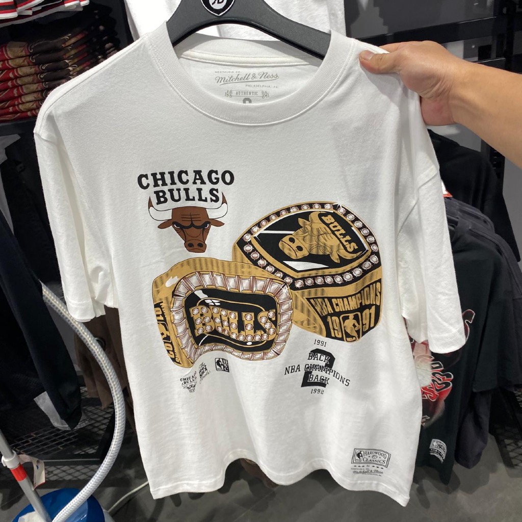 Jastip. Tshirt Fanatics (MAN)