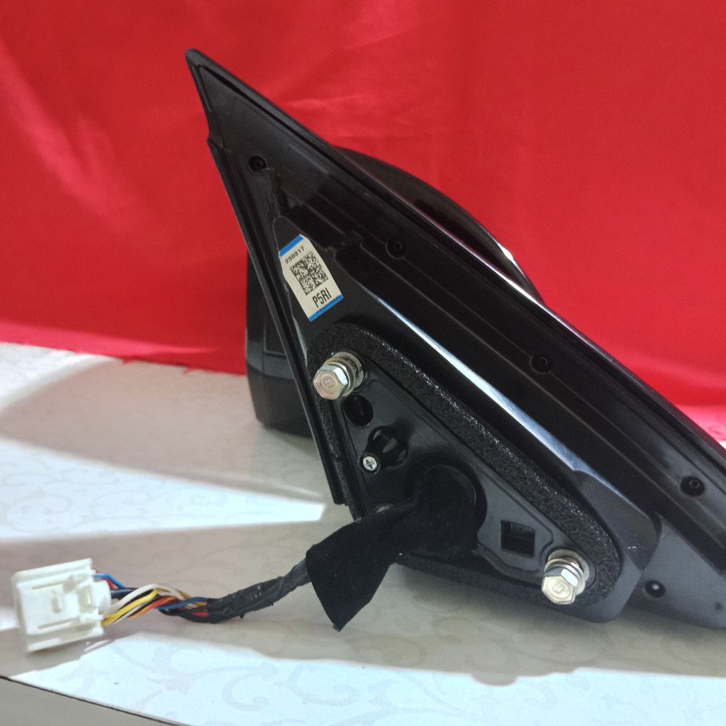KACA SPION HYUNDAI IONIQ5 IONIQ 5 ORIGINAL