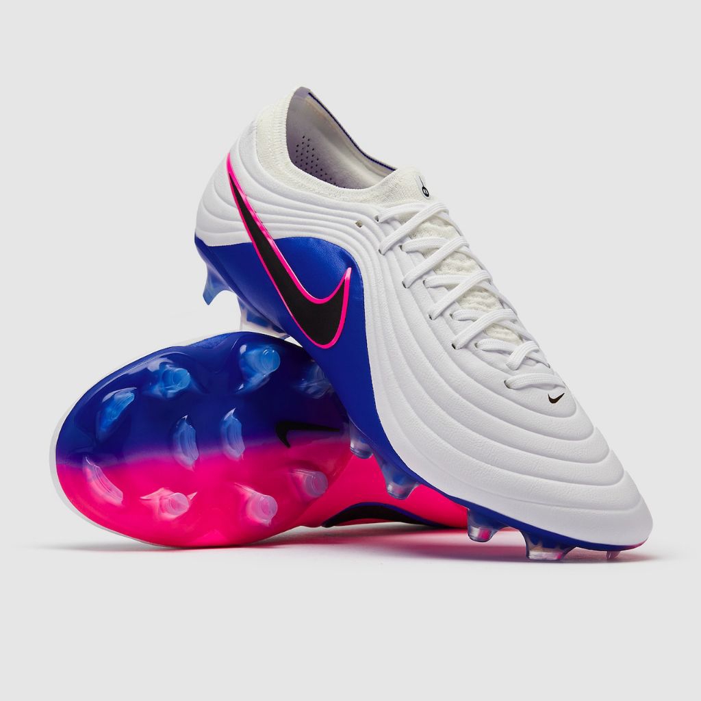 NIKE TIEMPO ELITE MAESTRO FG ORIGINAL.