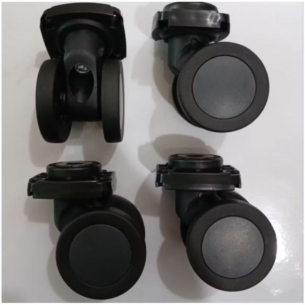 RODA.ORI.KOPER.LOJEL.DUDUKAN.KOTAK