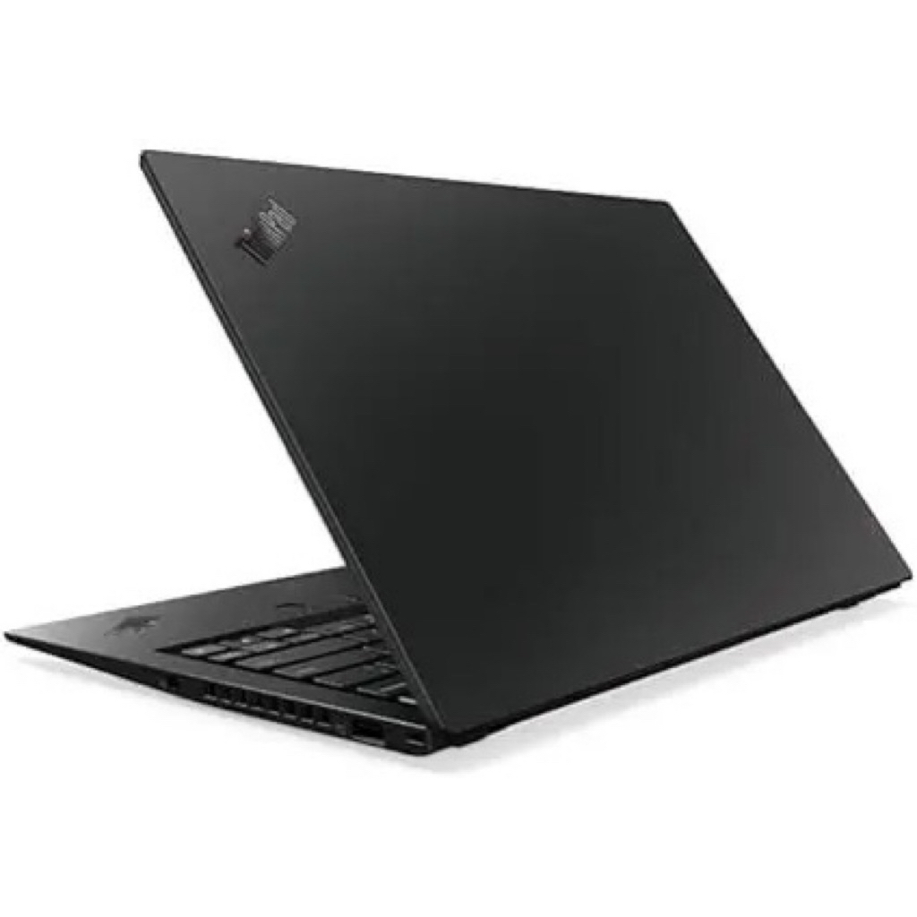 LENOVO THINKPAD X260 RAM 8GB SSD 240 GB