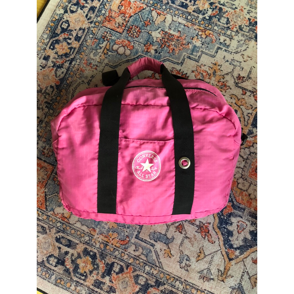 CONVERSE BAG