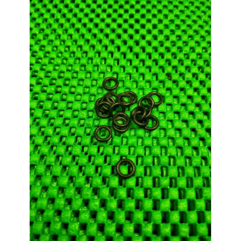 SIL SEAL ORING O RING SETELAN LAMSANG LAMSAM ANGIN PCX VARIO BEAT SPACY SCOPY