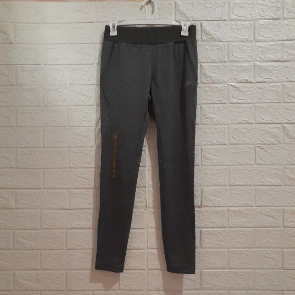leging sport KAPPA size S/LP 70 P 90