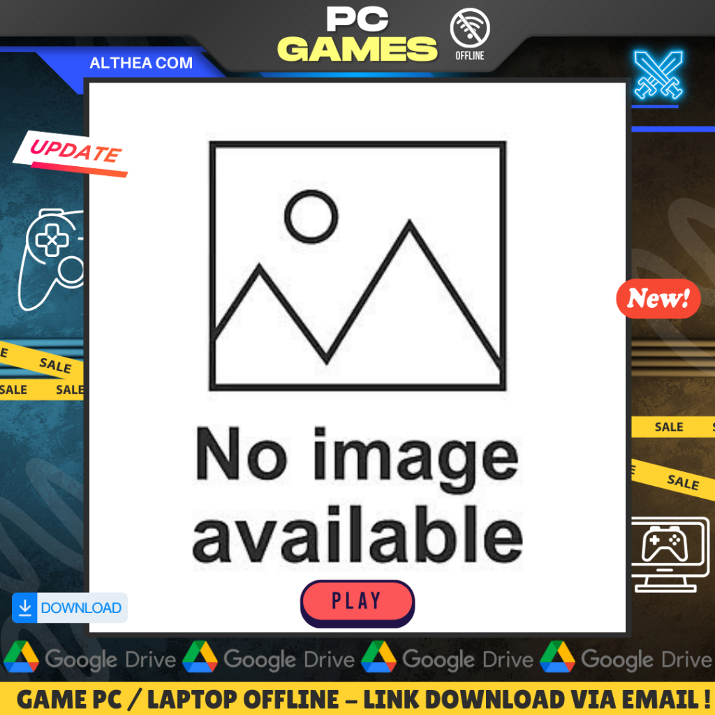 TALES FROM THE BORDERLANDS COMPLETE - ADVENTURE - GAME PC – GAME LAPTOP - OFFLINE