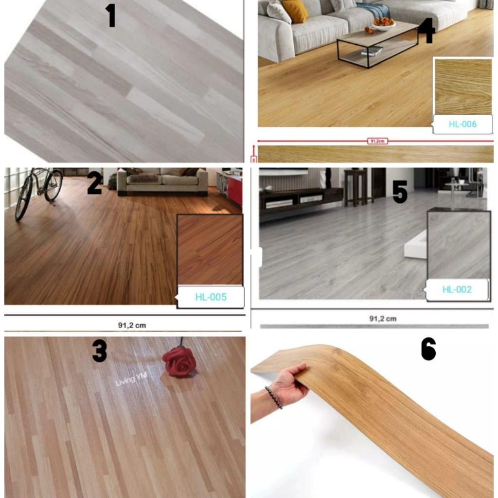 #*STIKER LANTAI /VINIL*#STIKER MURAH