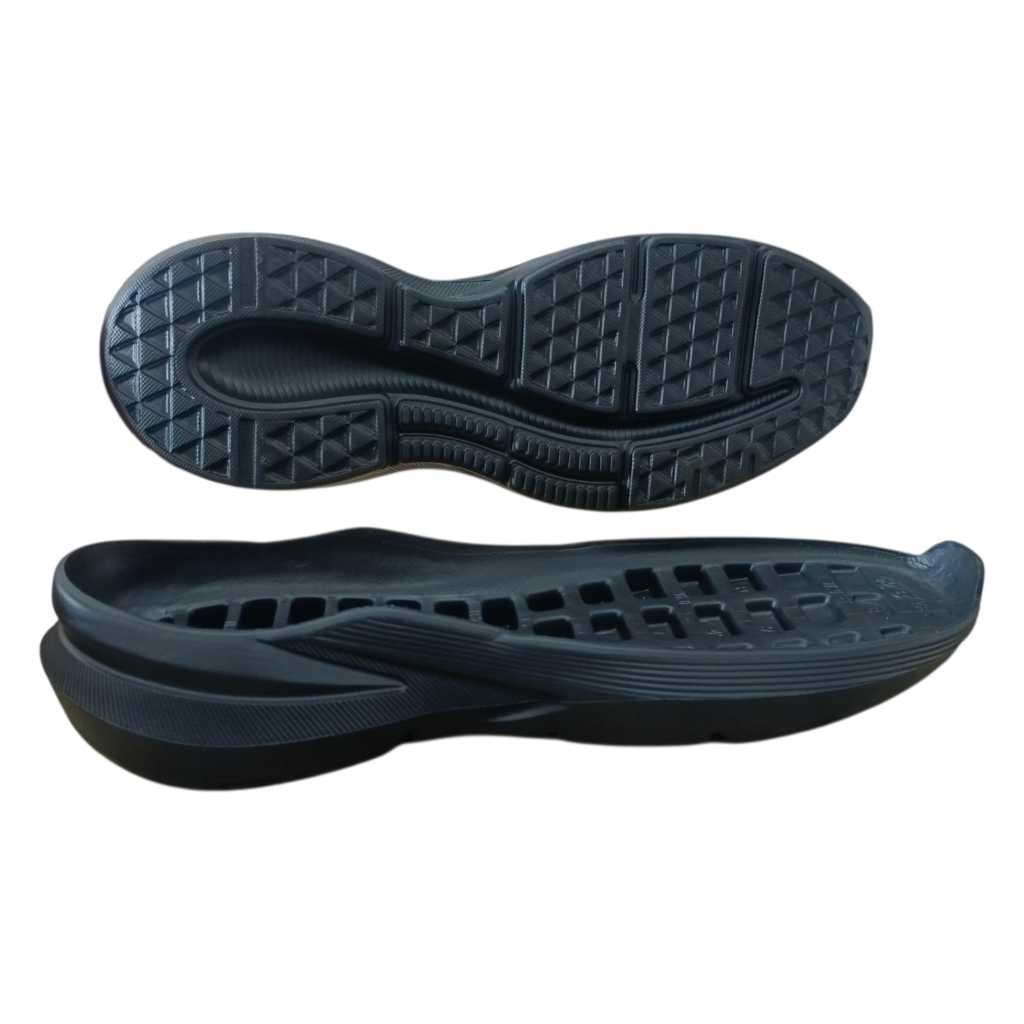Outsole sepatu Running Casual-Sole Phylon-Outsole sepatu sport joging