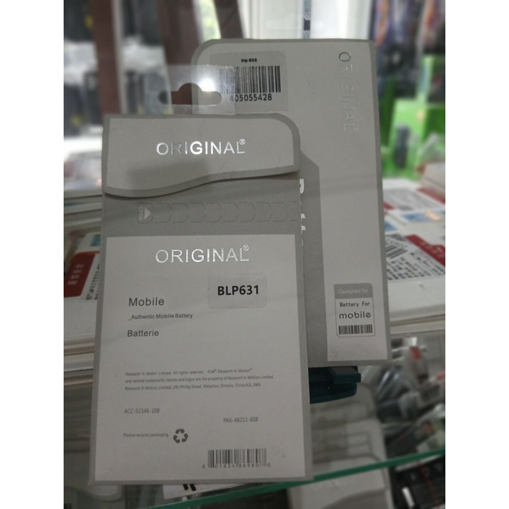 BATERAI BLP 631 OPPO F3/F5/F5 YOUTHORI 100BATERAI ORI