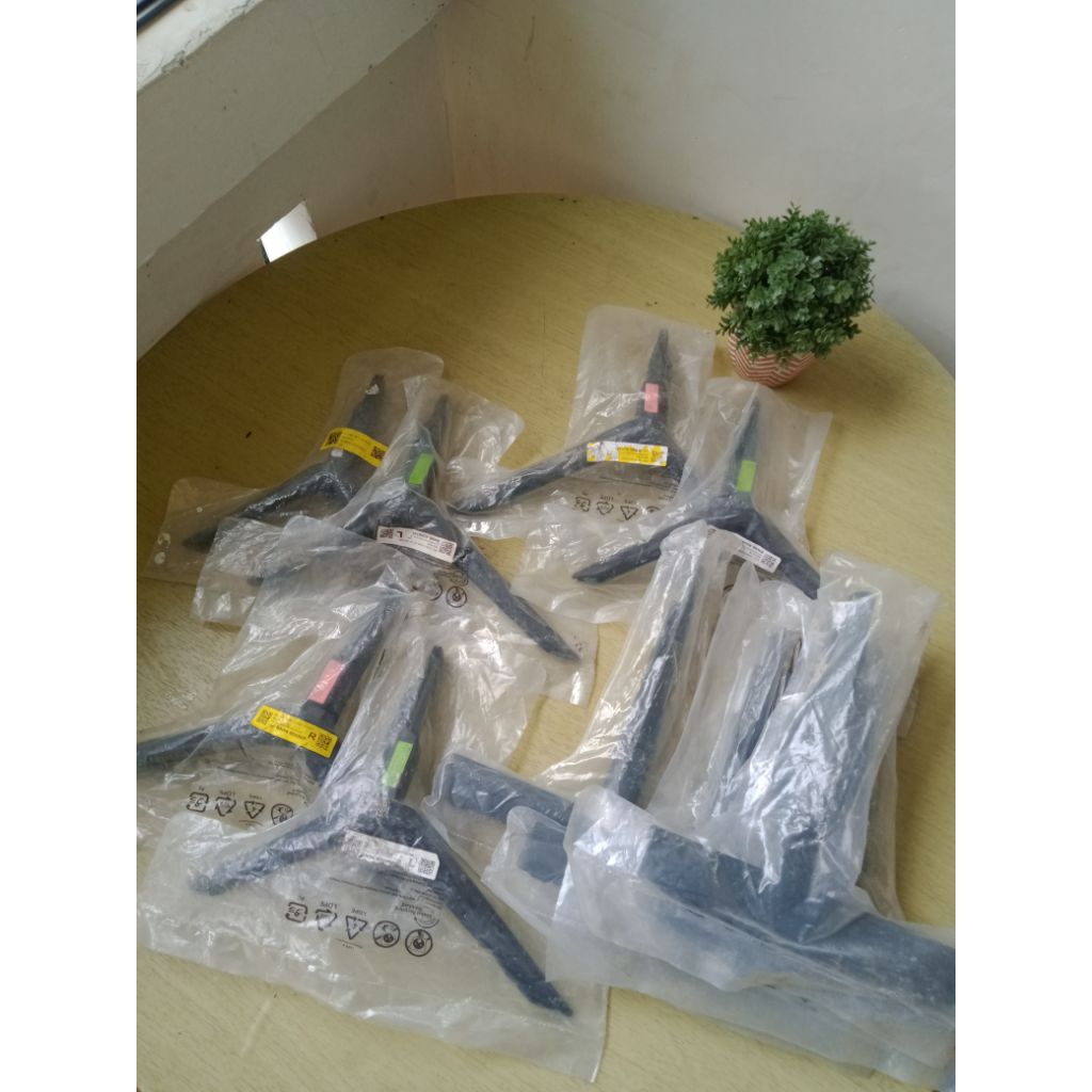 STAND KAKI TV SAMSUNG/STAND KAKI TV MURAH