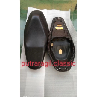 JOK VARIO 125 LED Atau VARIO 150 LED ORI Copotan 2015-2018