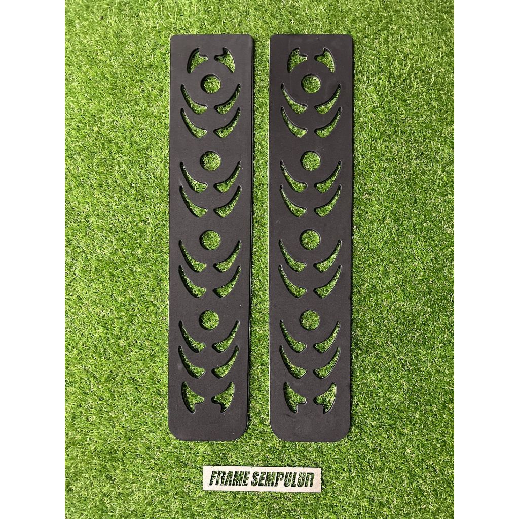 JOK HEREX COAK / JOK HEREX FFA Jok herex rangka bebas